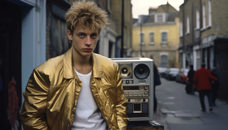 1980s mens hair fashion